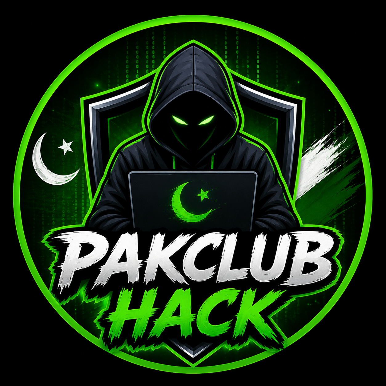 PakClub – Free Slot Game App Pakistan